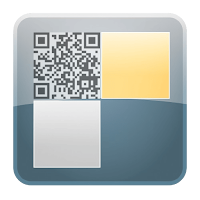 Calculus QR Scanner