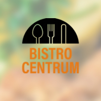 Bar Bistro Centrum
