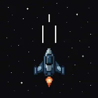 SPACE ROVER