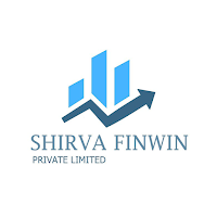 SHIRVA FINWIN