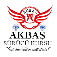 Akbaş Sürücü Kursu