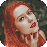 USA Singles Dating & Chat App