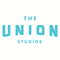 The Union Wellness Studio