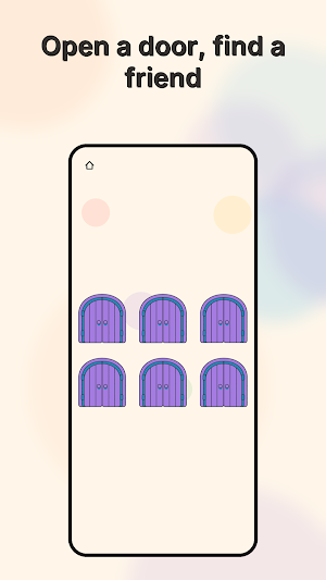Tiny Taps: Baby Games 1-2 Screenshot 2
