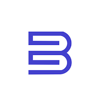 PayMeBlue
