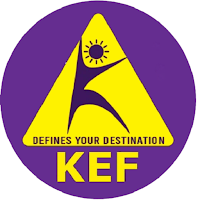 Kaushik Educational Foundation