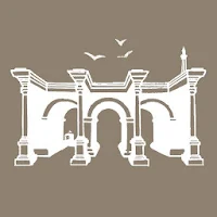 Kaleiçi Guide