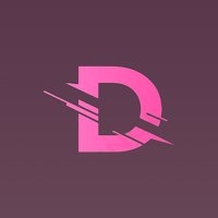 Dominate by Dorthy
