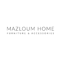 Mazloum Home