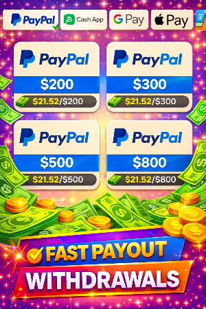 Bingo win cash: win real money Screenshot 2