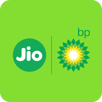 Jio-bp EPM