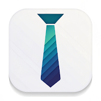 TieMaster - How to Tie