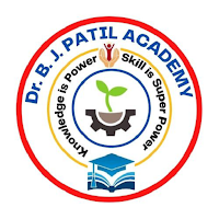 Dr B J Patil Aacademy