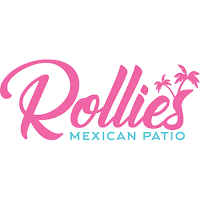 Rollies Mexican Patio