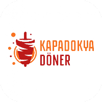 Kapadokya Delfzijl