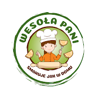 Wesoła Pani