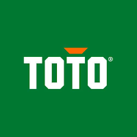 LTDToto