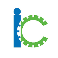 I-Connect Self-Monitoring