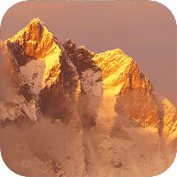 Mountain Wallpapers
