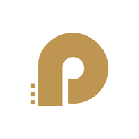 Grupo Planner