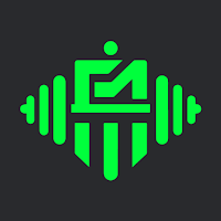 Fitmime: Workout Tracker
