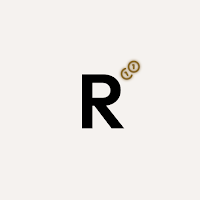RefinAlert