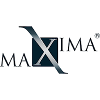 Máxima Amenities
