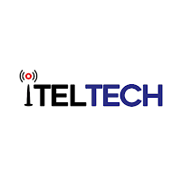 ITELTECH MOBILI