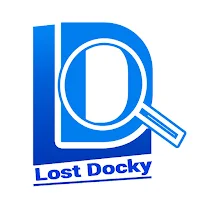 Lost Docky