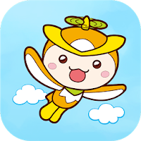所沢市ごみ分別アプリ『わけトコっ！』