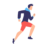 Daily Run Tracker