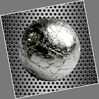 Aluminum Ball-Game Challenge