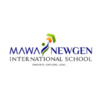 MAWA NEWGEN INTl SCHOOL