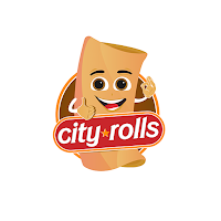 City Rolls vendor