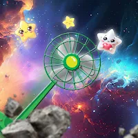 FAN Online - Super Relaxation