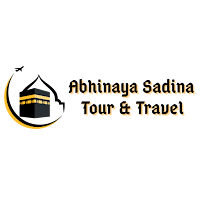 Abhinaya Sadina Wisata