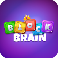 Block Brain - Win Crypto!