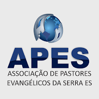APES 25