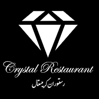 Crystal Restaurant Croydon