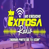 Exitosa Radio