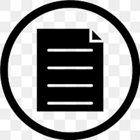 InformePdf