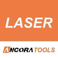 Ancora Tools - Laser