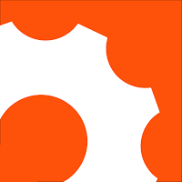CustomerMatic