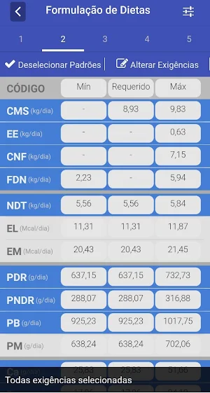 BR-Corte Screenshot 3