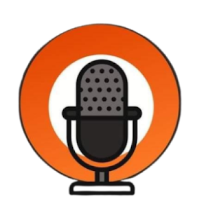 Rádio A Boa Notícia Screenshot 1