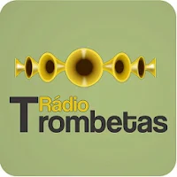 Radio Trombetas