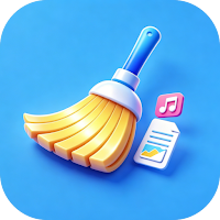 Speedy Clean