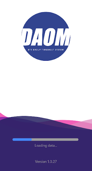 다옴 Screenshot 1
