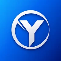 Y99 Chat App: Advice
