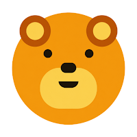 Rekbear - Jasa Rekber